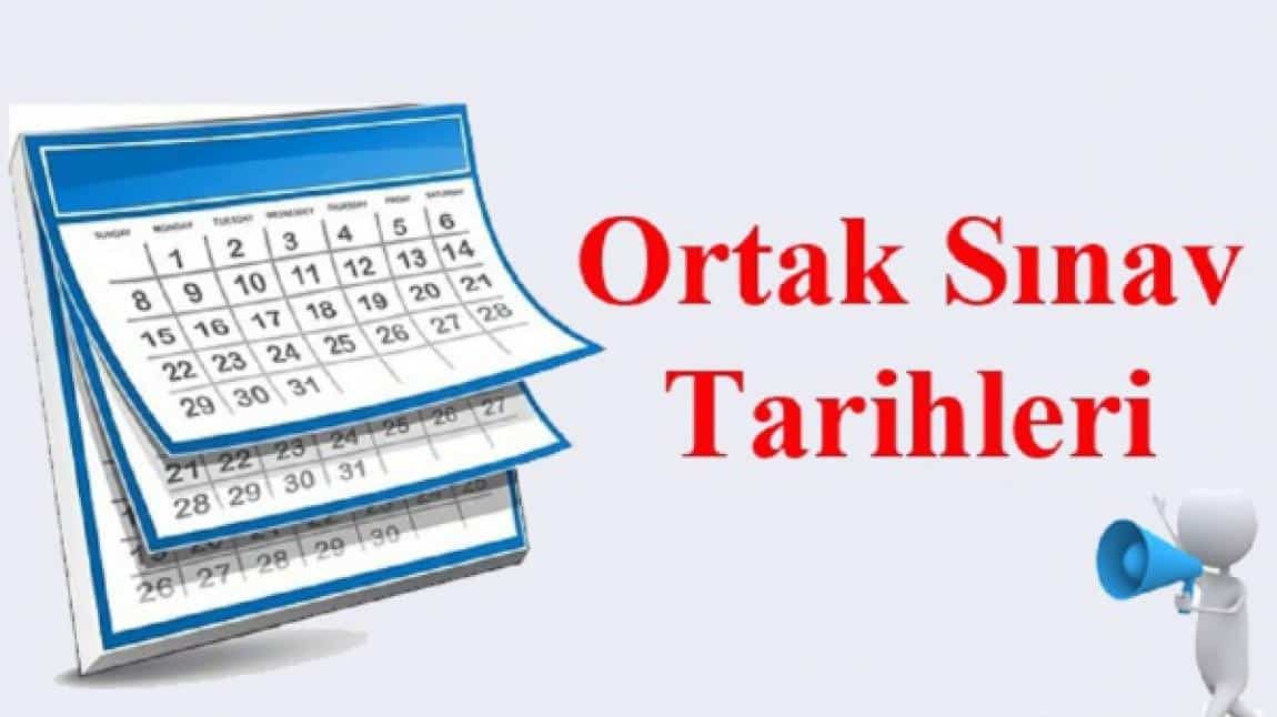 2023-2024 Eğitim Öğretim Yılı 11. Sınıf Türk Dili ve Edebiyatı 1. Dönem 2. Ortak Yazılı Tarih ve Soru Dağılımı